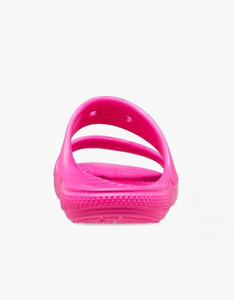 207536-6UB CLASSIC SANDAL Girls Sandals Juice