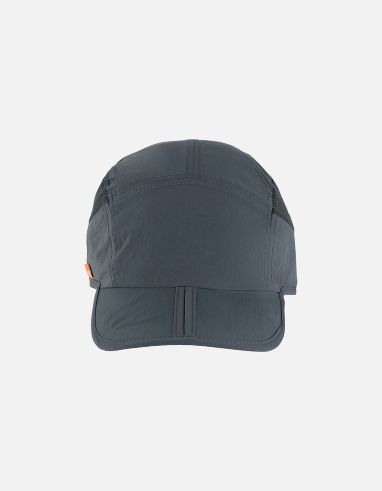 Unisex Adult Foldable Cap