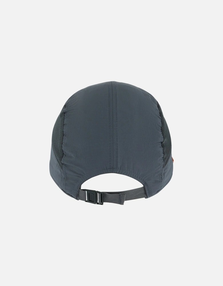 Unisex Adult Foldable Cap