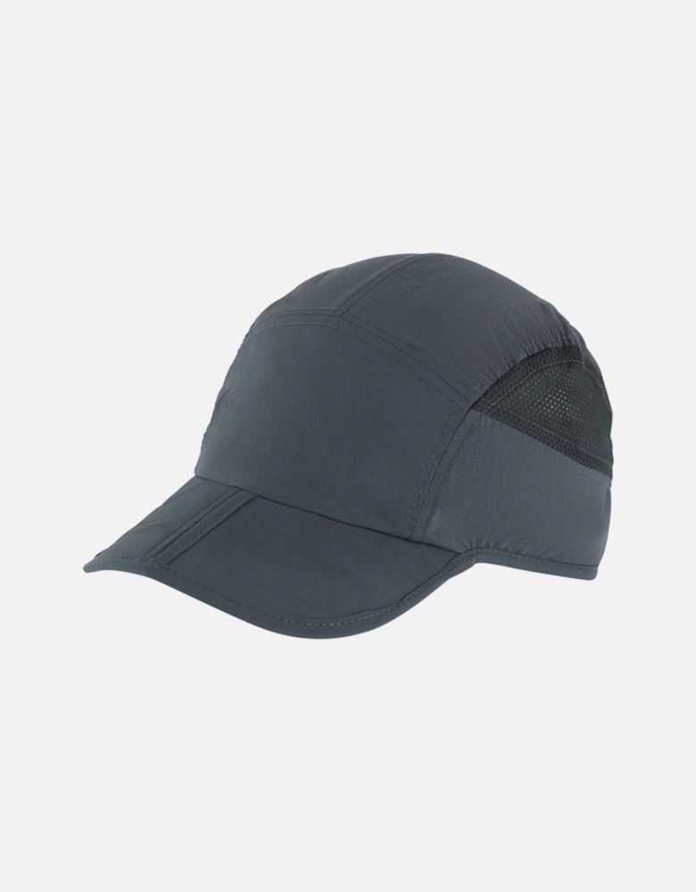 Unisex Adult Foldable Cap