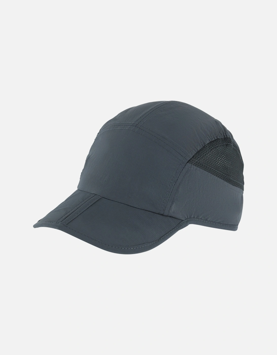 Unisex Adult Foldable Cap