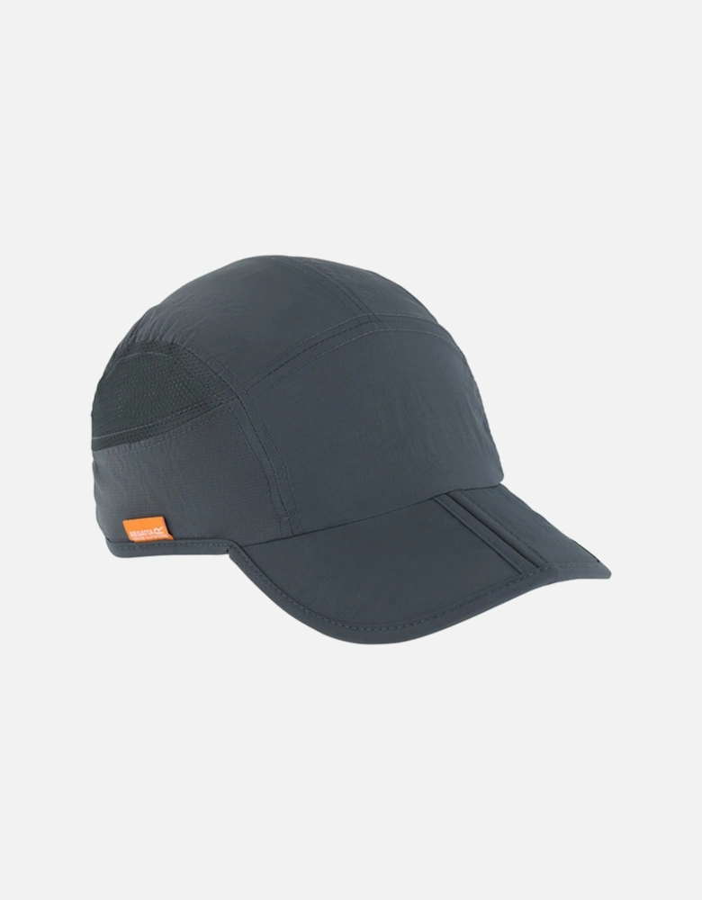 Unisex Adult Foldable Cap