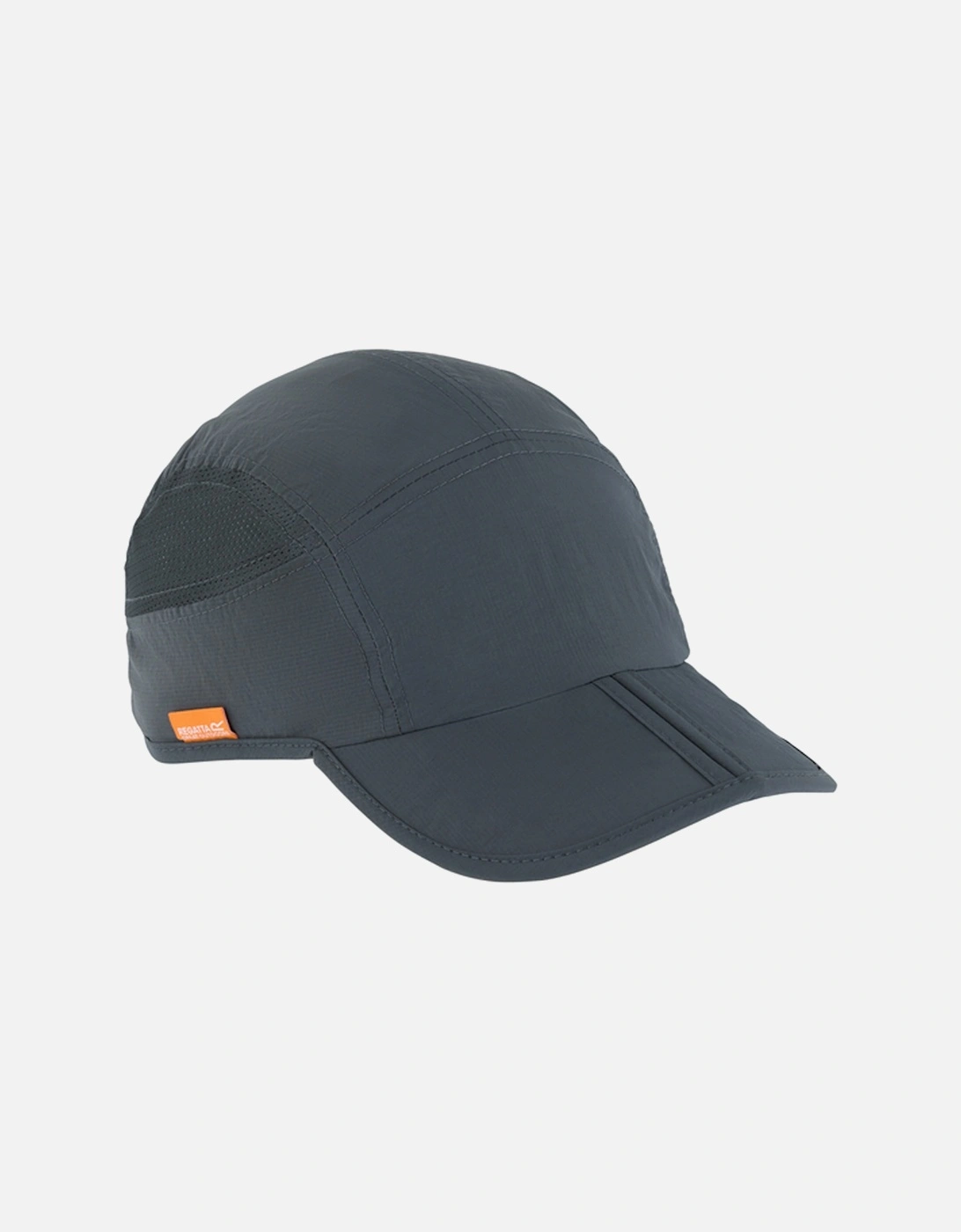 Unisex Adult Foldable Cap