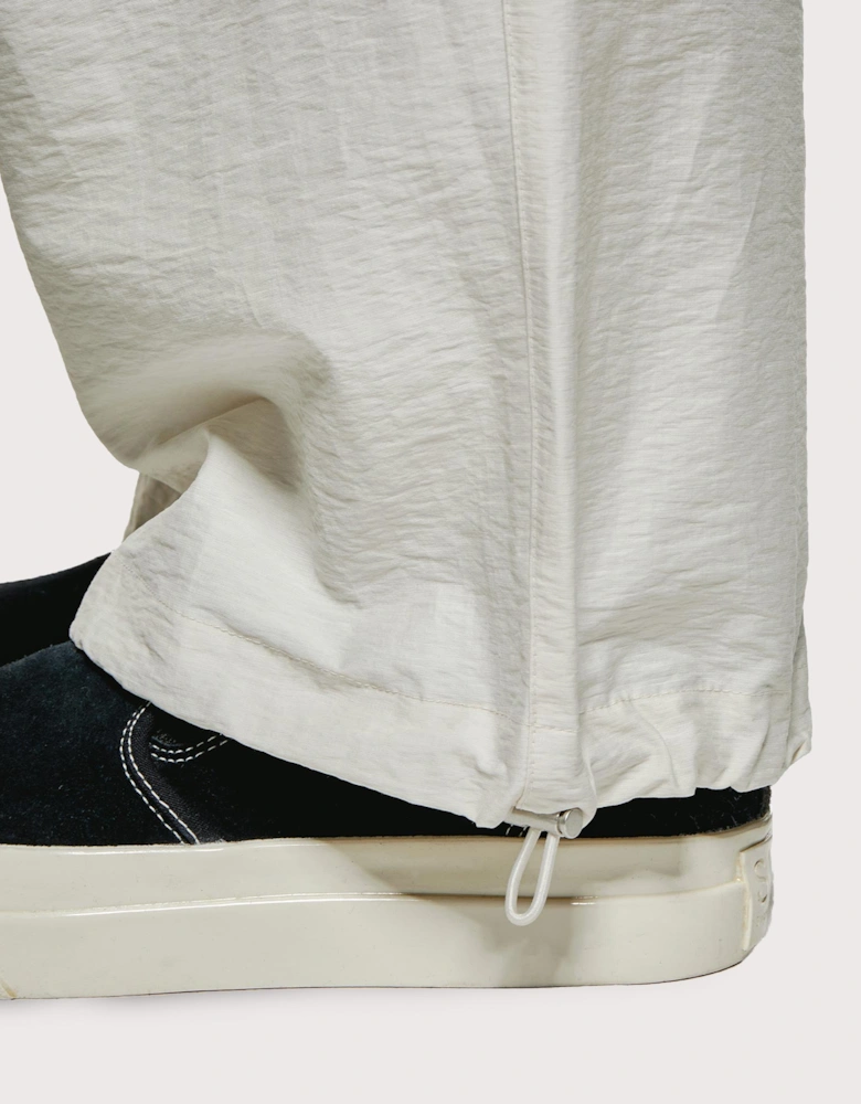 Parachute Pants