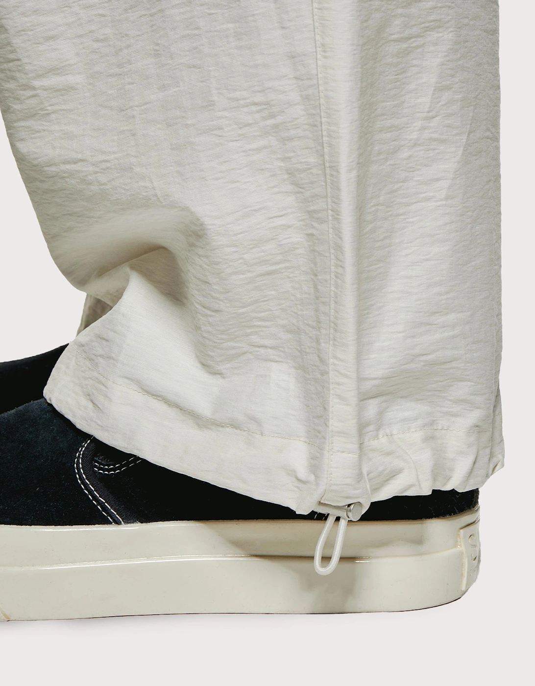 Parachute Pants