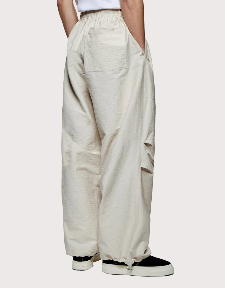 Parachute Pants