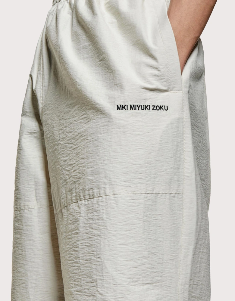 Parachute Pants