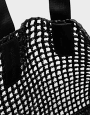 Thumbnail 3 of 4