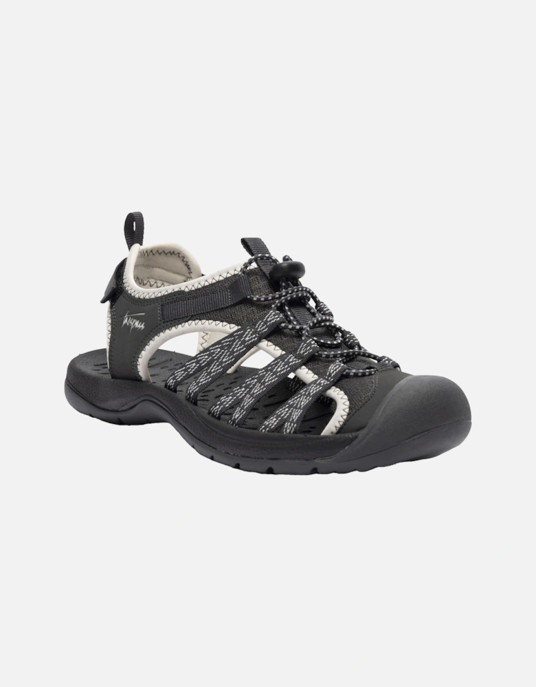 Womens/Ladies Brontie Active Sandals