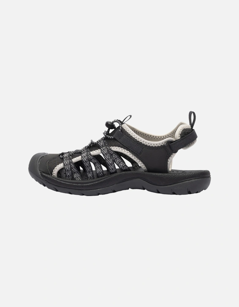 Womens/Ladies Brontie Active Sandals