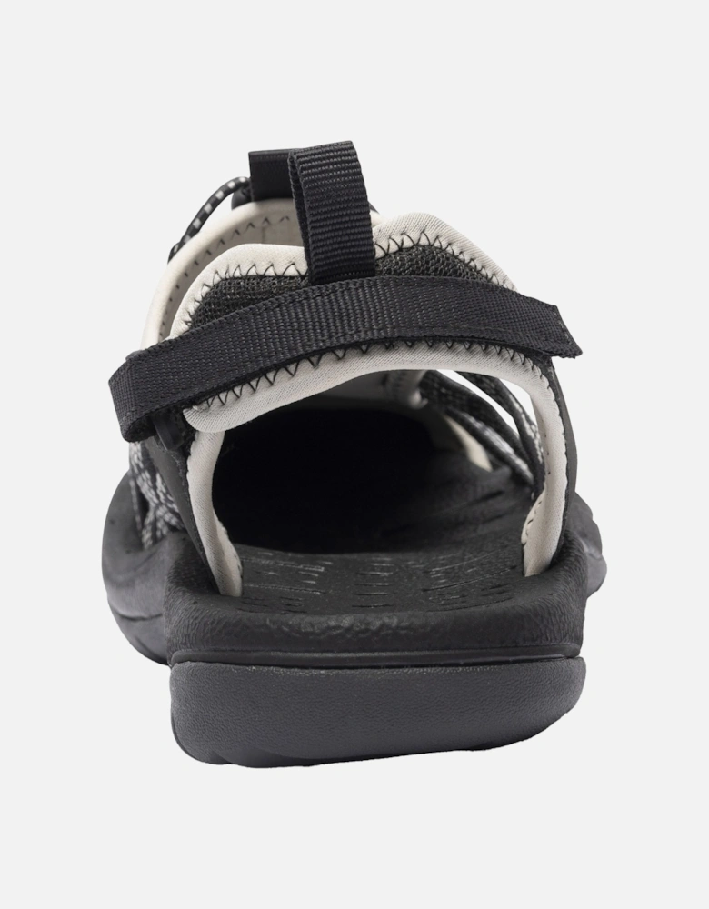 Womens/Ladies Brontie Active Sandals