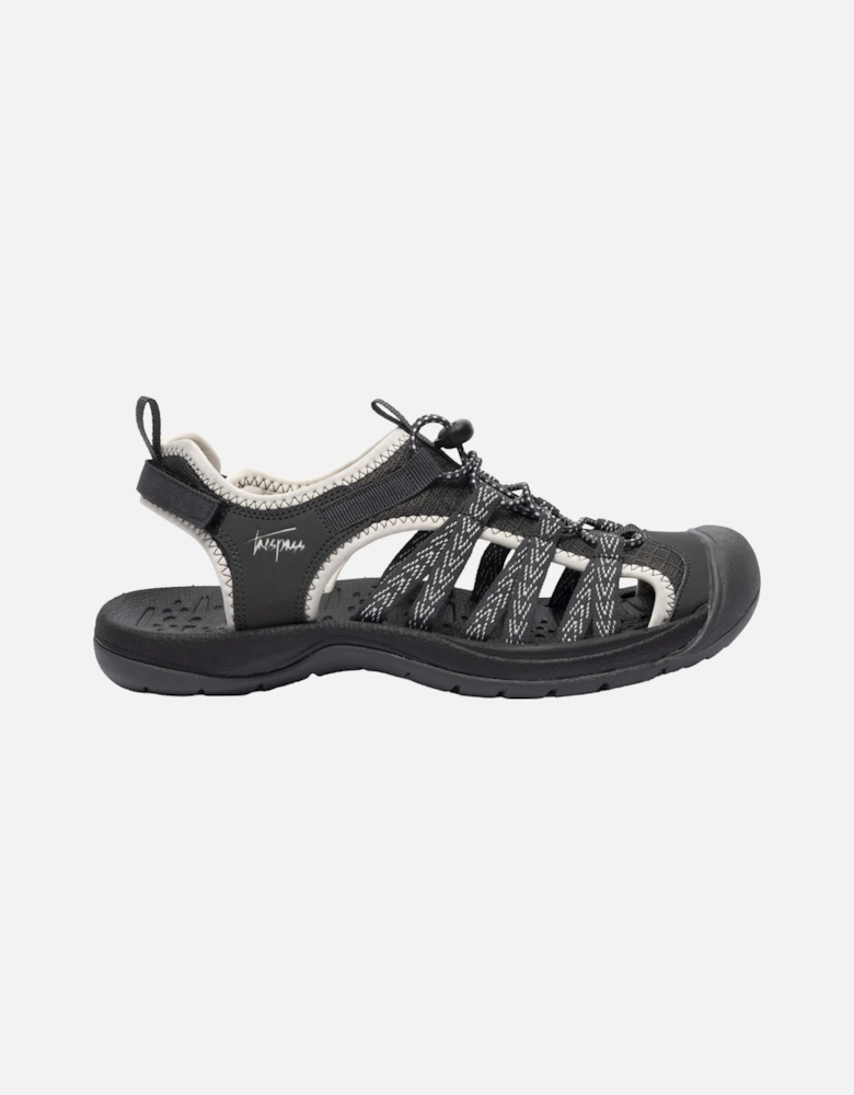 Womens/Ladies Brontie Active Sandals