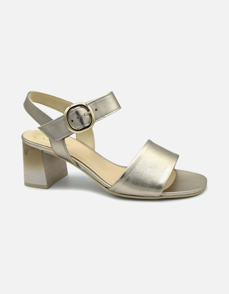 KRUGER 61.700 LADIES SANDAL