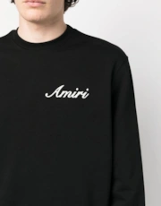 Thumbnail 3 of 5