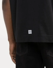 Thumbnail 5 of 5