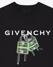 Thumbnail 5 of 5