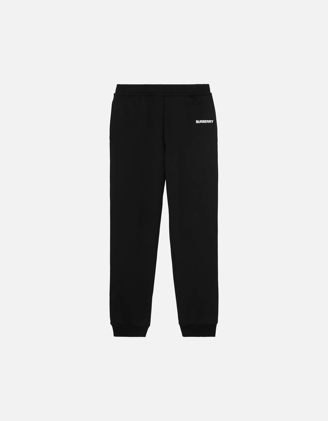 Addison Logo Jogging Pants, 6 of 5