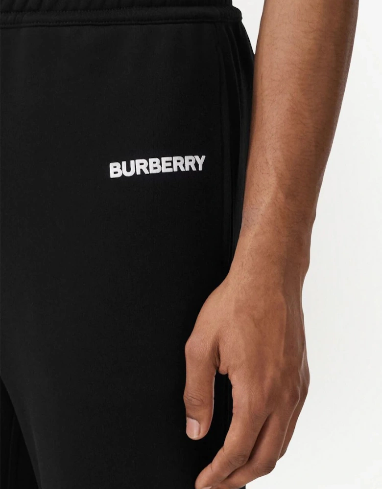 Addison Logo Jogging Pants