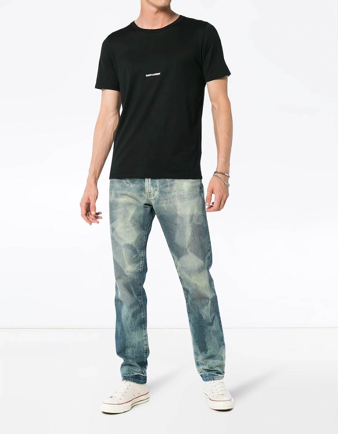 Logo T-Shirt