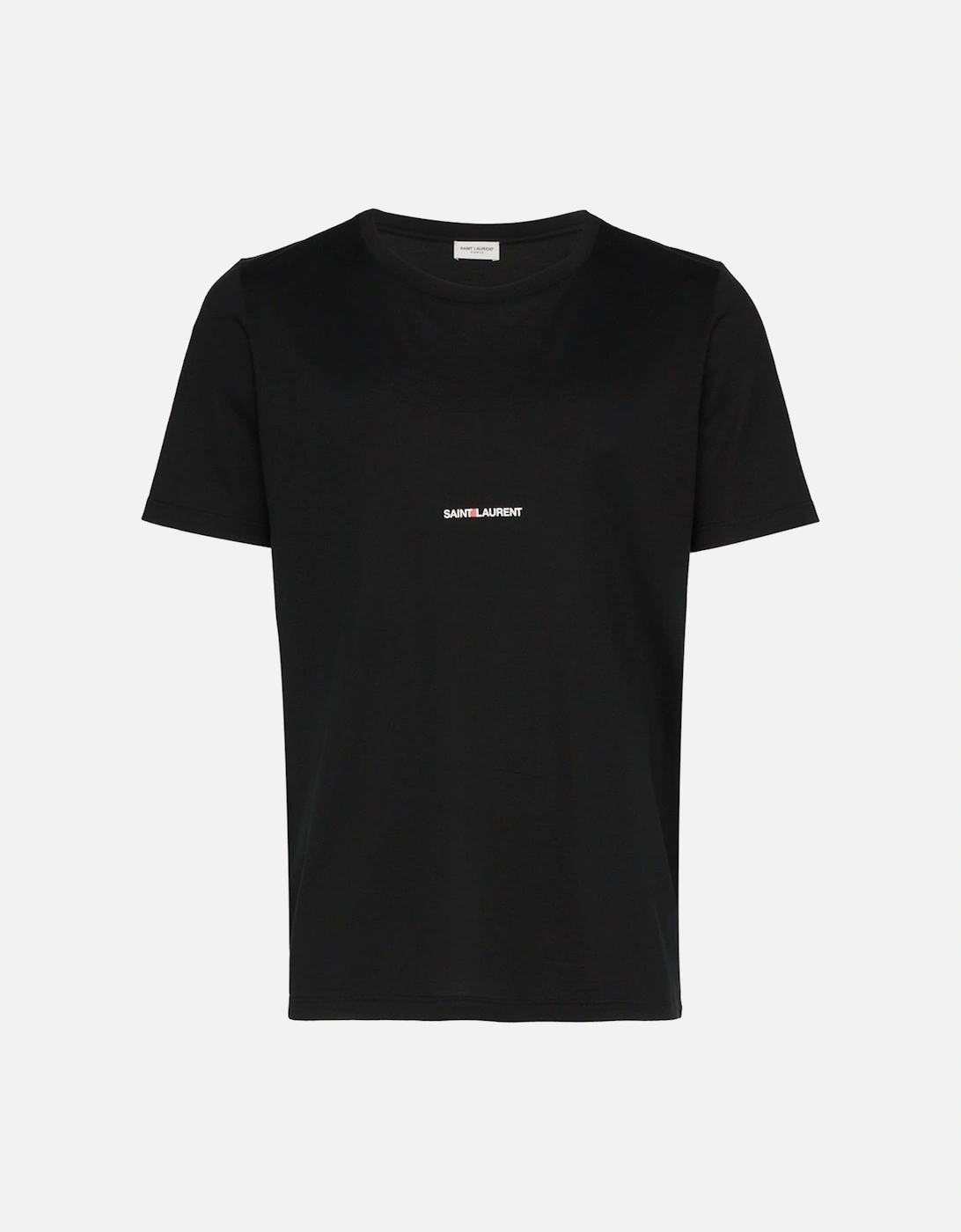 Logo T-Shirt, 5 of 4