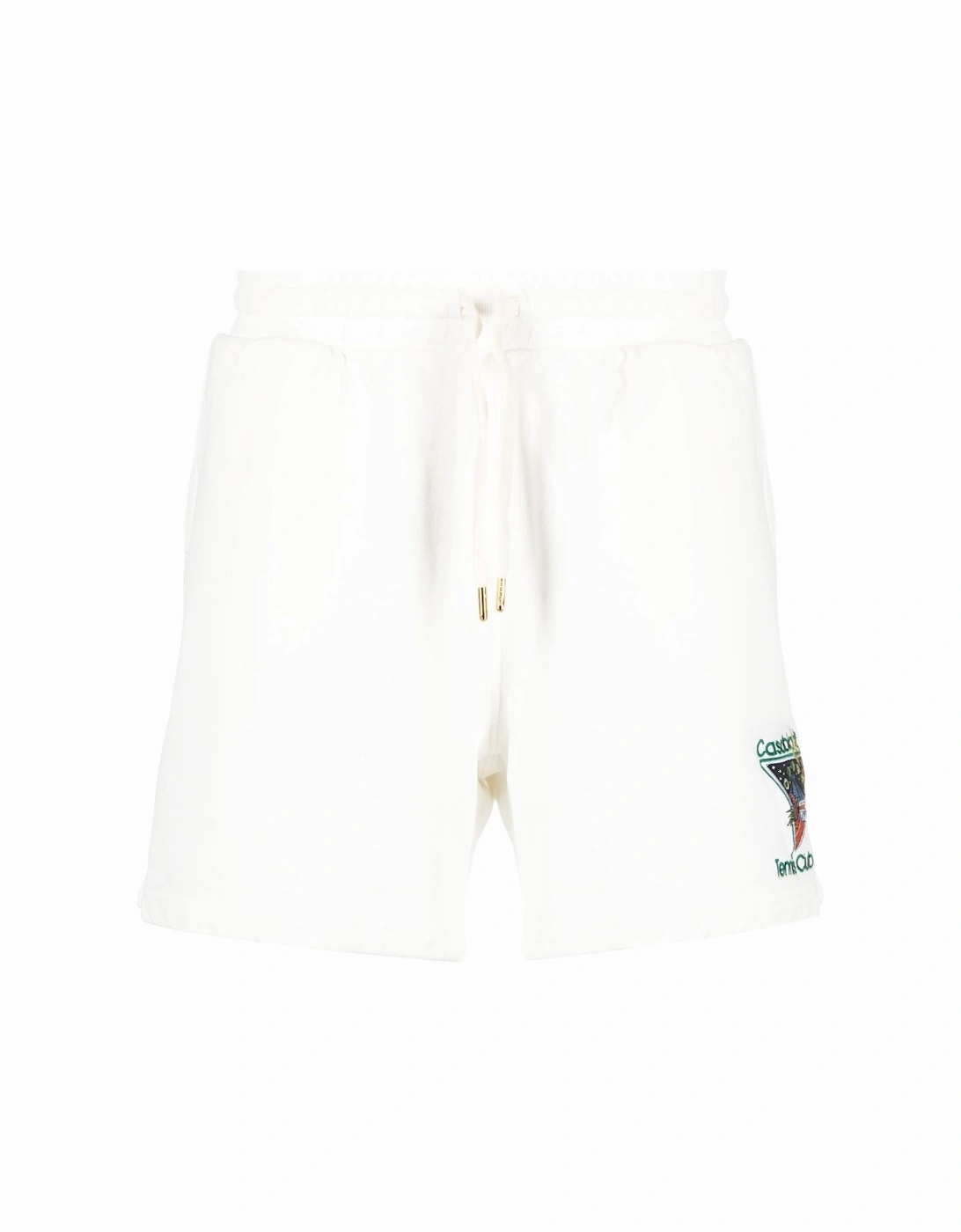 Tennis Club Shorts, 4 of 3
