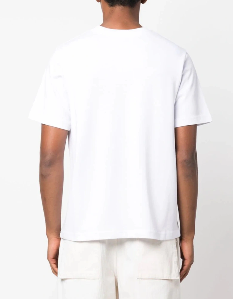 Casa Sport Logo T-Shirt