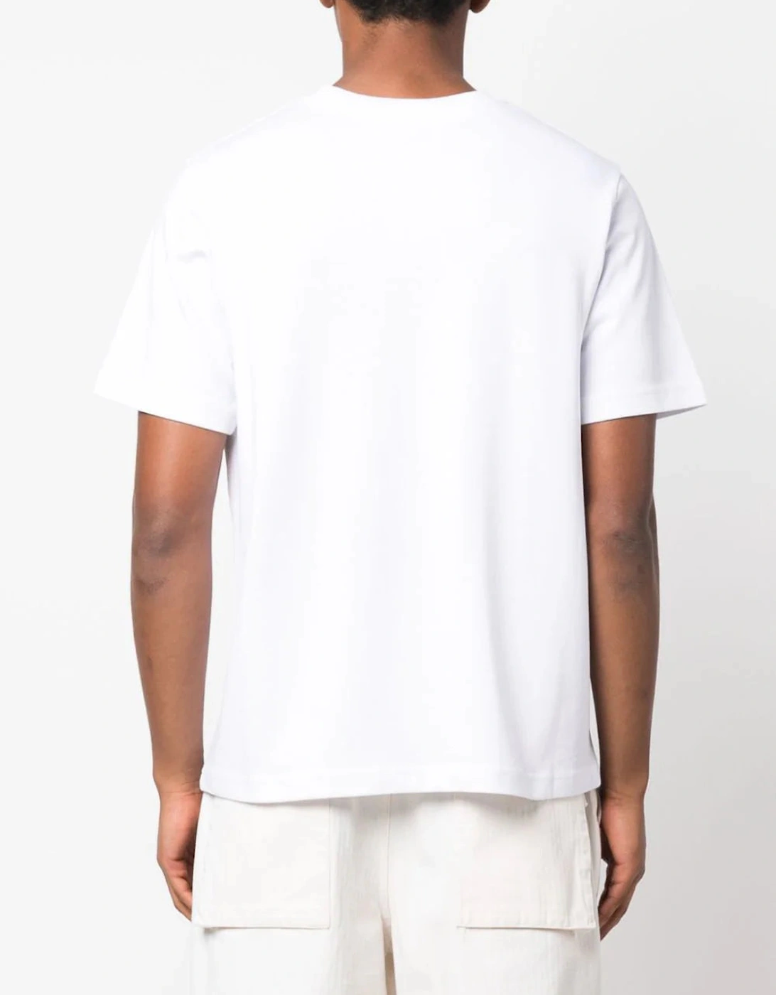 Casa Sport Logo T-Shirt