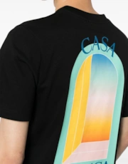 Thumbnail 4 of 4