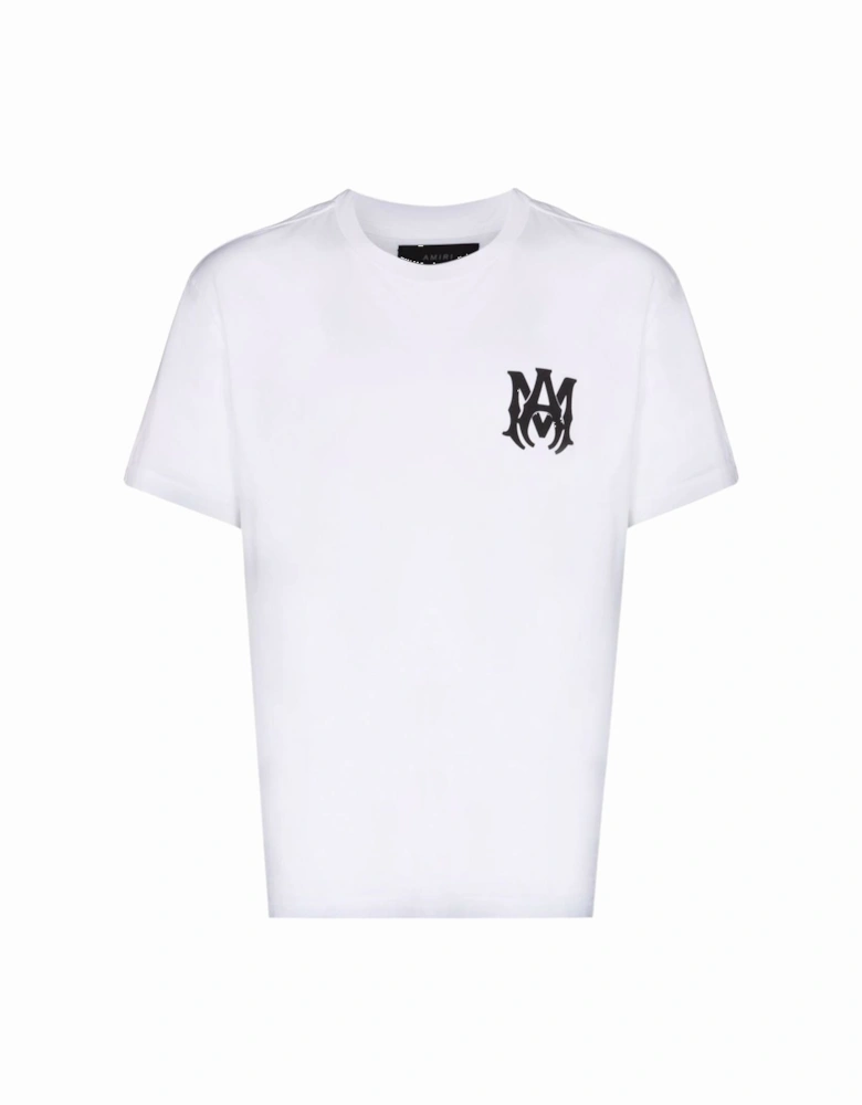 MA Logo T-Shirt