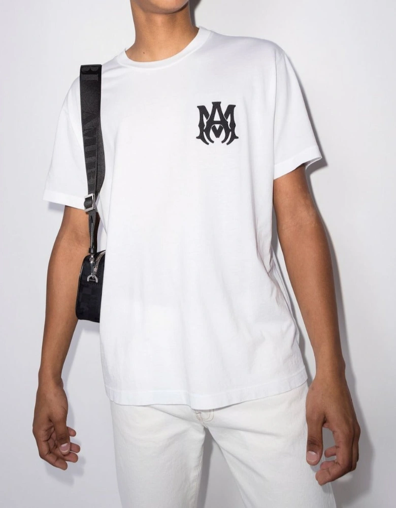 MA Logo T-Shirt