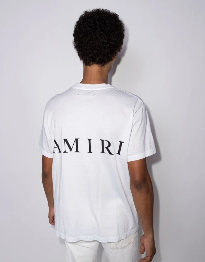 MA Logo T-Shirt