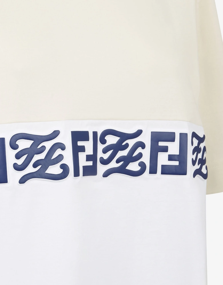 Kalligraphy T-Shirt
