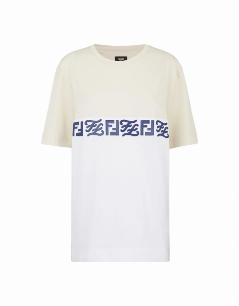 Kalligraphy T-Shirt