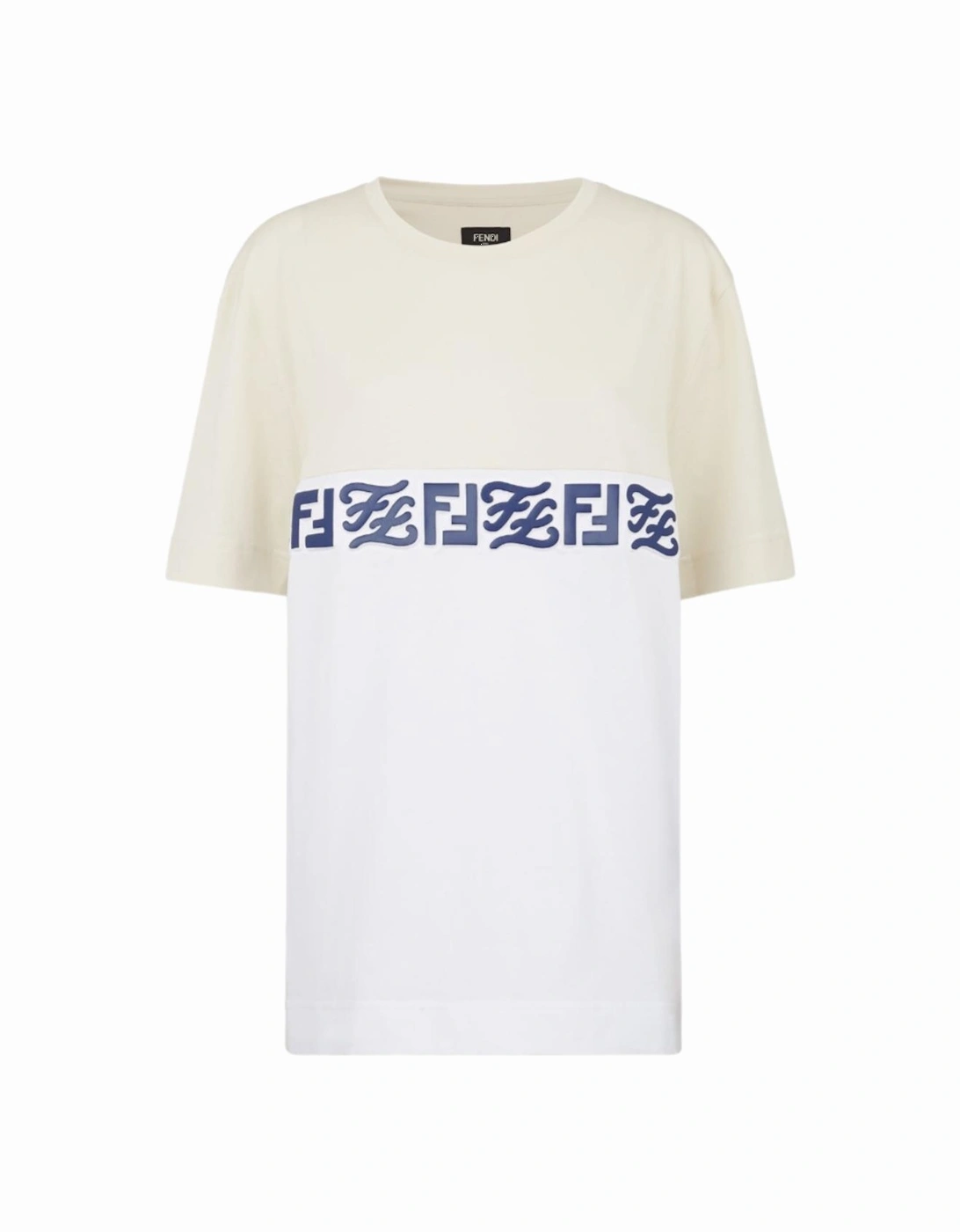 Kalligraphy T-Shirt, 3 of 2