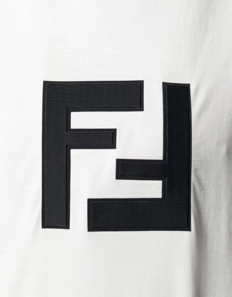 FF Logo T-Shirt