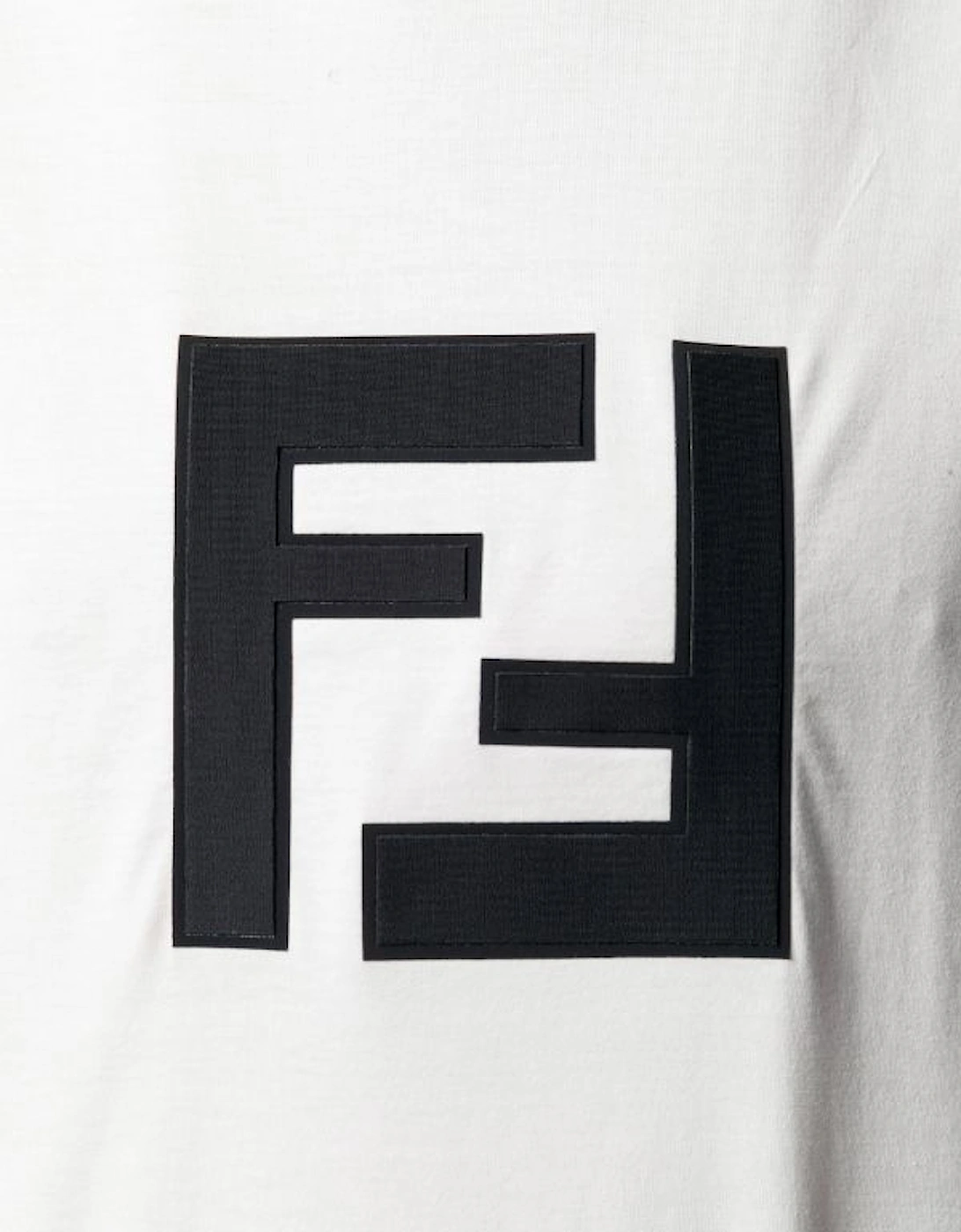 FF Logo T-Shirt