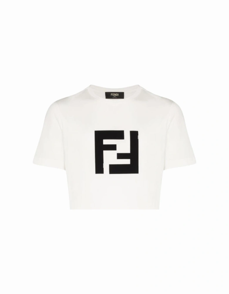 FF Logo T-Shirt