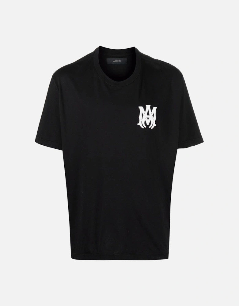 MA Logo T-Shirt