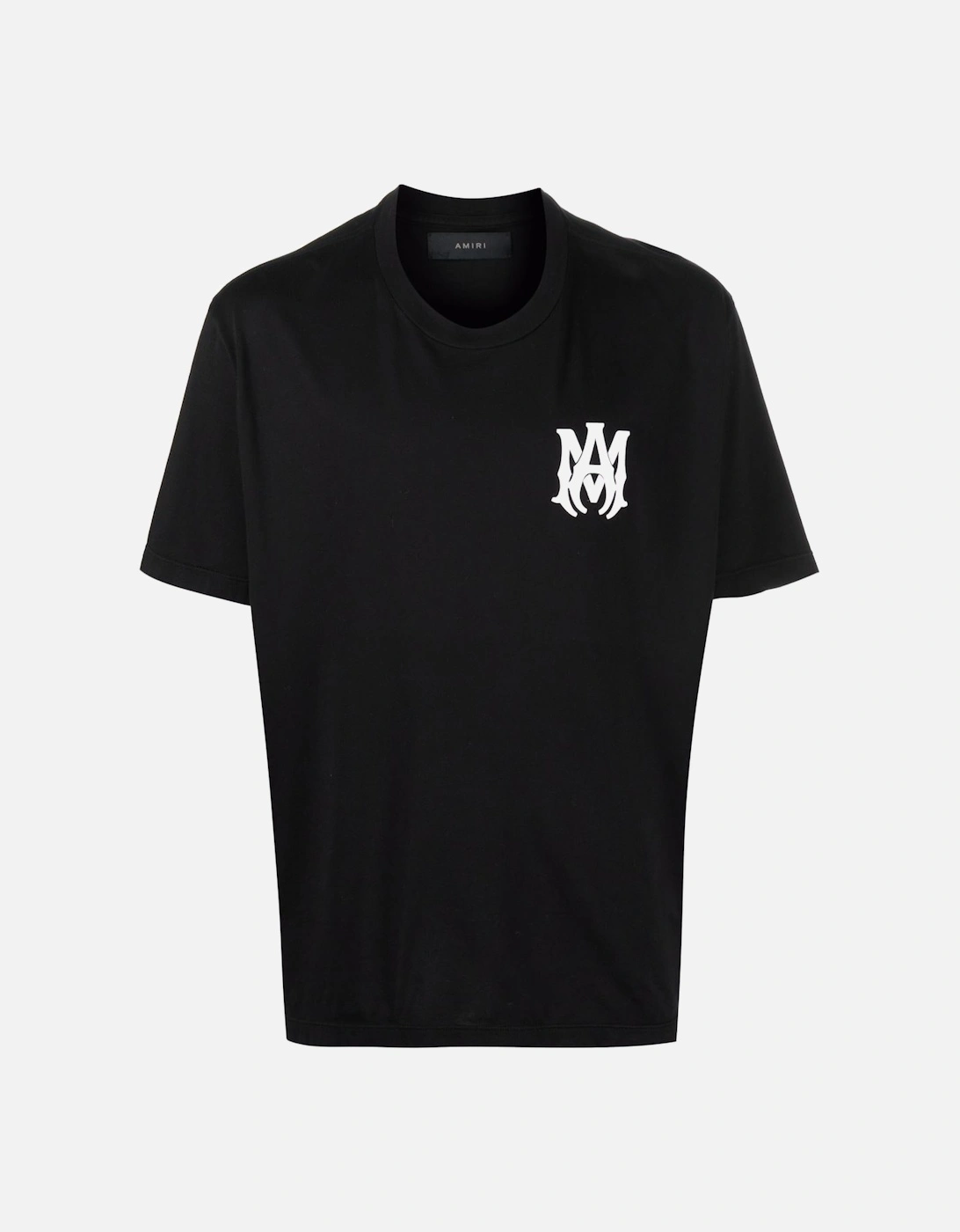 MA Logo T-Shirt, 5 of 4