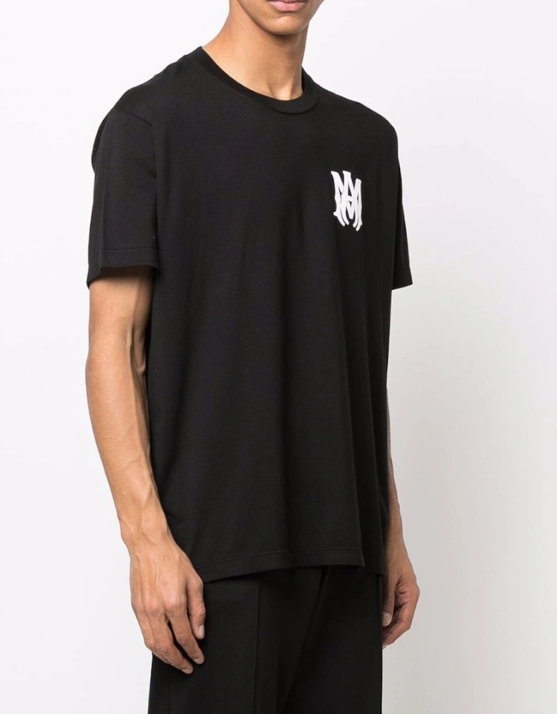 MA Logo T-Shirt