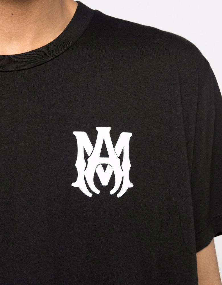 MA Logo T-Shirt