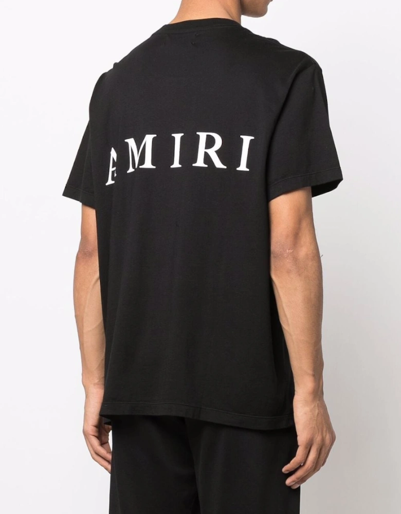 MA Logo T-Shirt