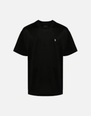 Thumbnail 1 of 4