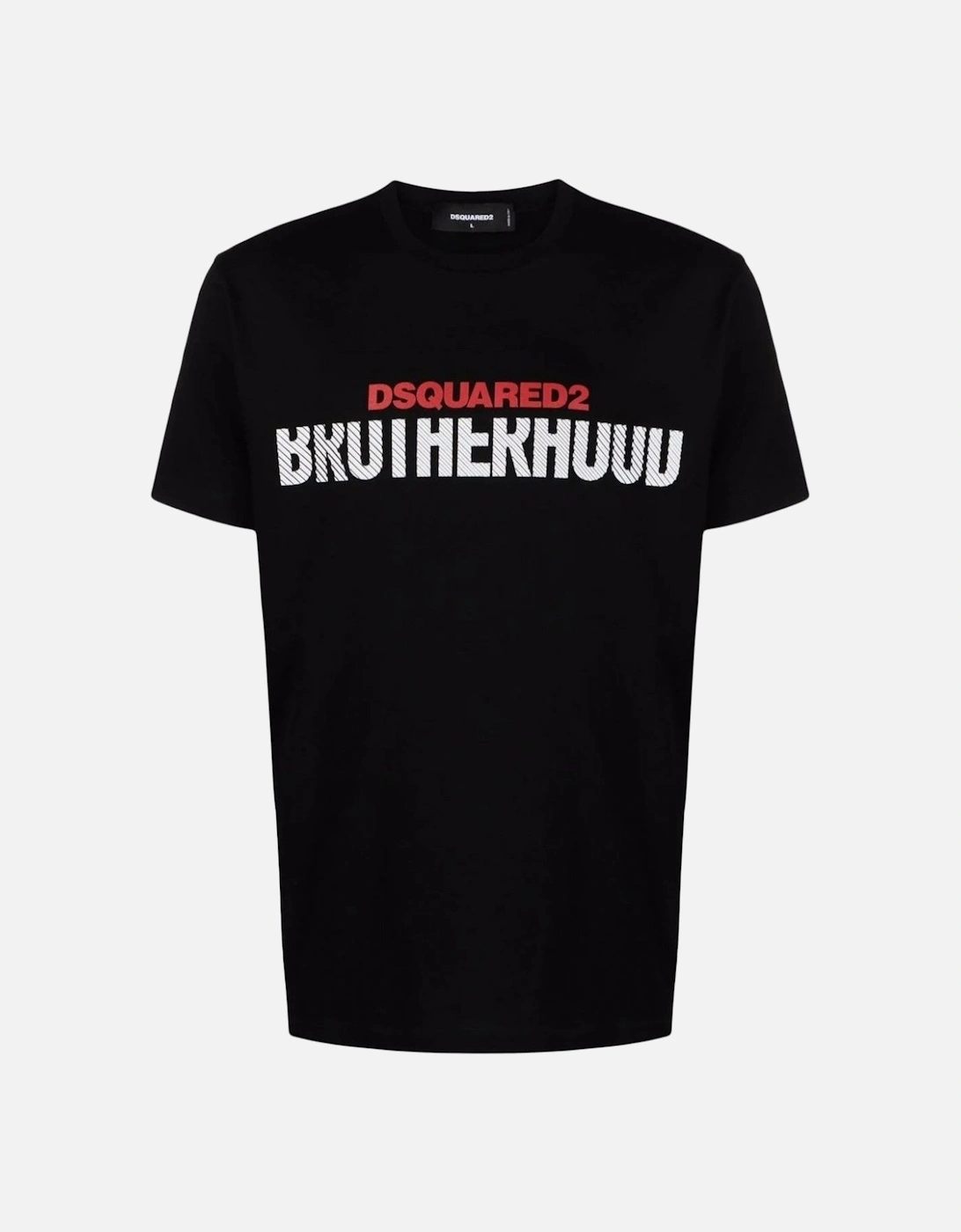 Brotherhood Caten T-Shirt, 3 of 2