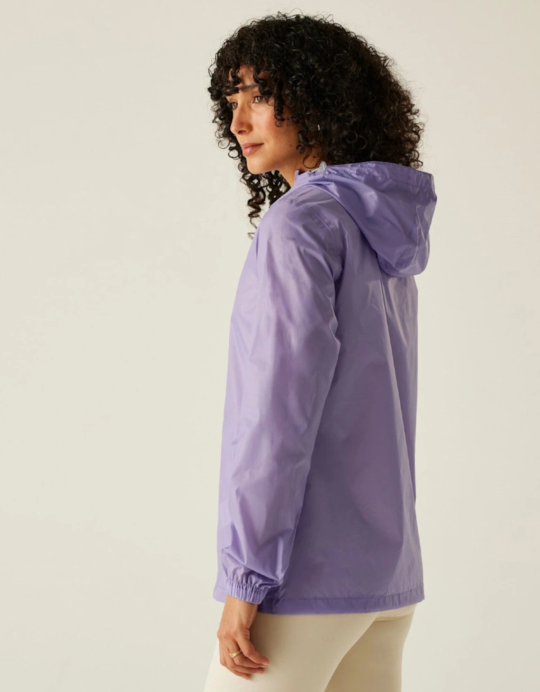 Womens Pack It III Waterproof Packable Jacket