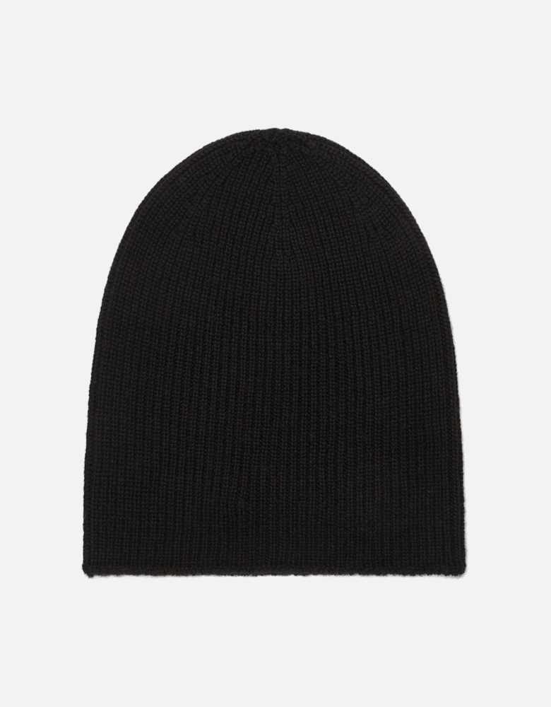 FLAG BEANIE HAT