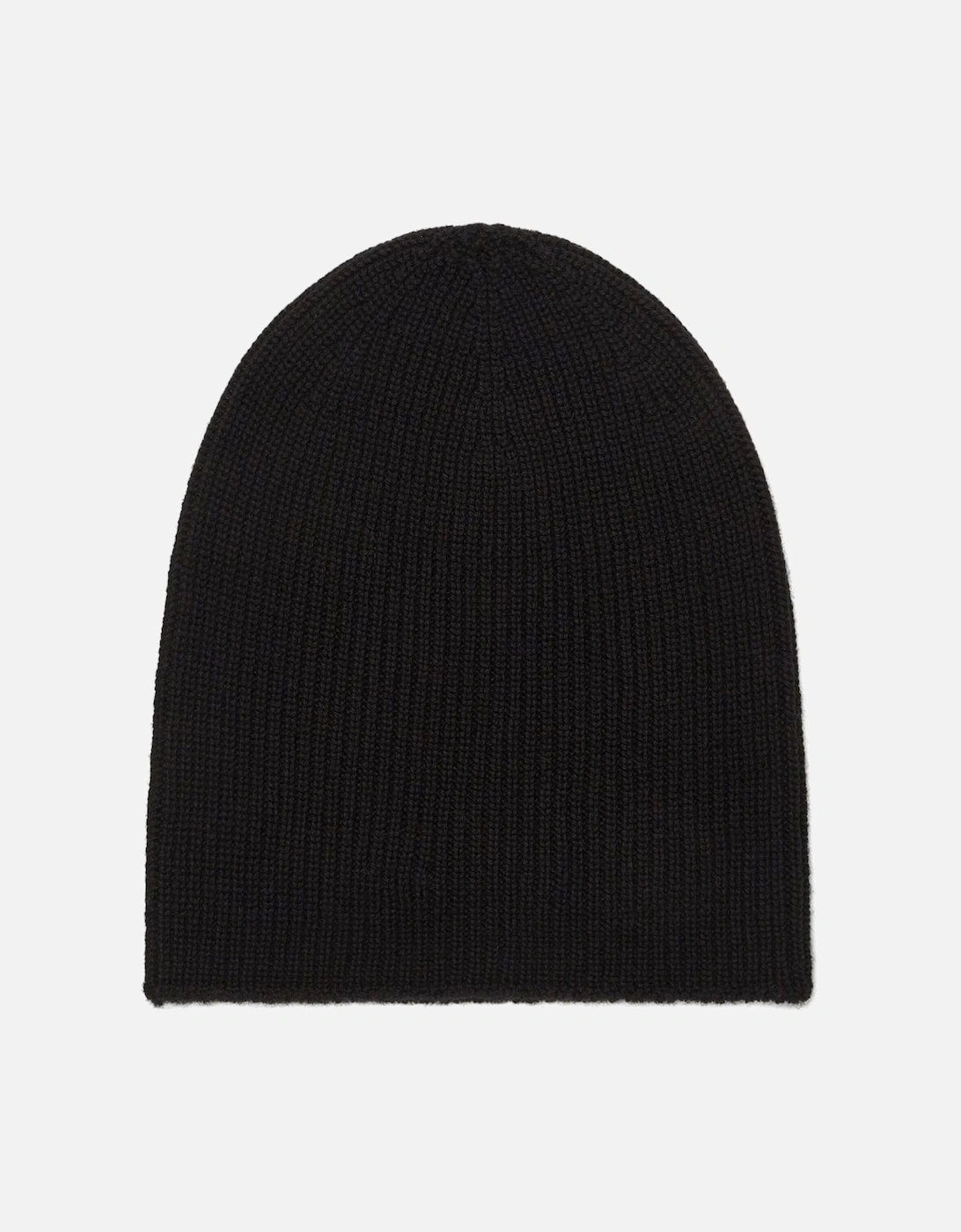 FLAG BEANIE HAT
