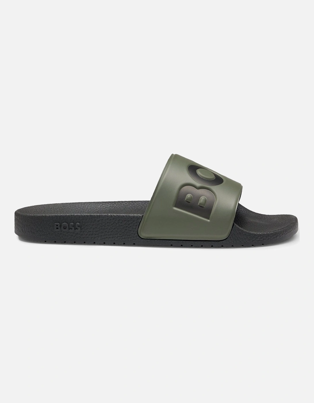 ARYEH POOL SLIDERS, 5 of 4