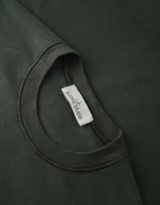 Thumbnail 4 of 5