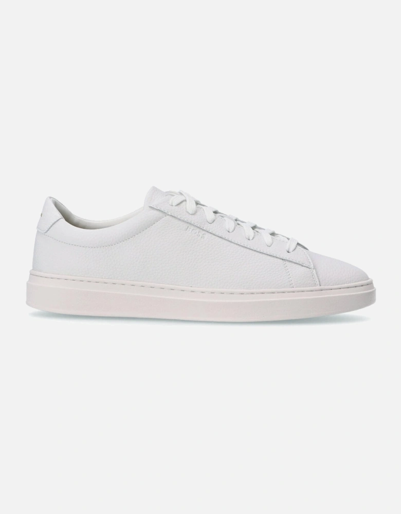 KIERAN TENN SNEAKERS
